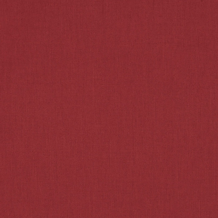 JF Fabrics Oakville 45 Fabric Sample 5775145