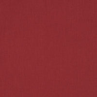 JF Fabrics Oakville 45 Fabric 5775145