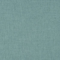 JF Fabrics Oakville 65 Fabric 5775165
