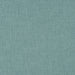 JF Fabrics Oakville 65 Fabric Sample 5775165