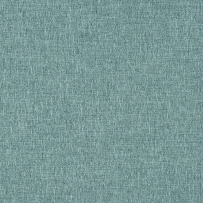 JF Fabrics Oakville 65 Fabric Sample 5775165
