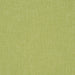 JF Fabrics Oakville 74 Fabric Sample 5775174