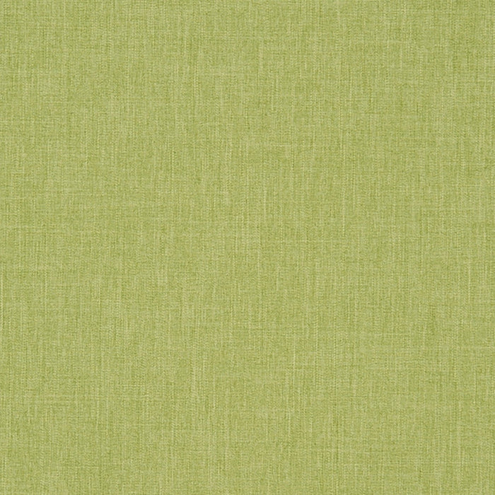 JF Fabrics Oakville 74 Fabric Sample 5775174