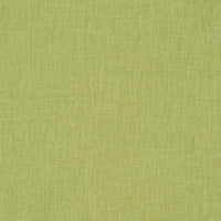 JF Fabrics Oakville 74 Fabric 5775174
