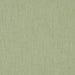 JF Fabrics Oakville 75 Fabric Sample 5775175