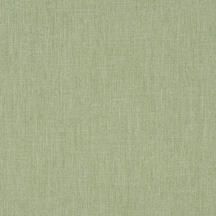 JF Fabrics Oakville 75 Fabric Sample 5775175