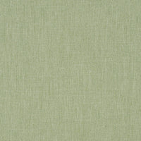 JF Fabrics Oakville 75 Fabric 5775175