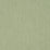 JF Fabrics Oakville 75 Fabric Sample 5775175
