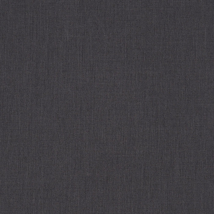 JF Fabrics Oakville 98 Fabric Sample 5775198