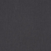 JF Fabrics Oakville 98 Fabric 5775198
