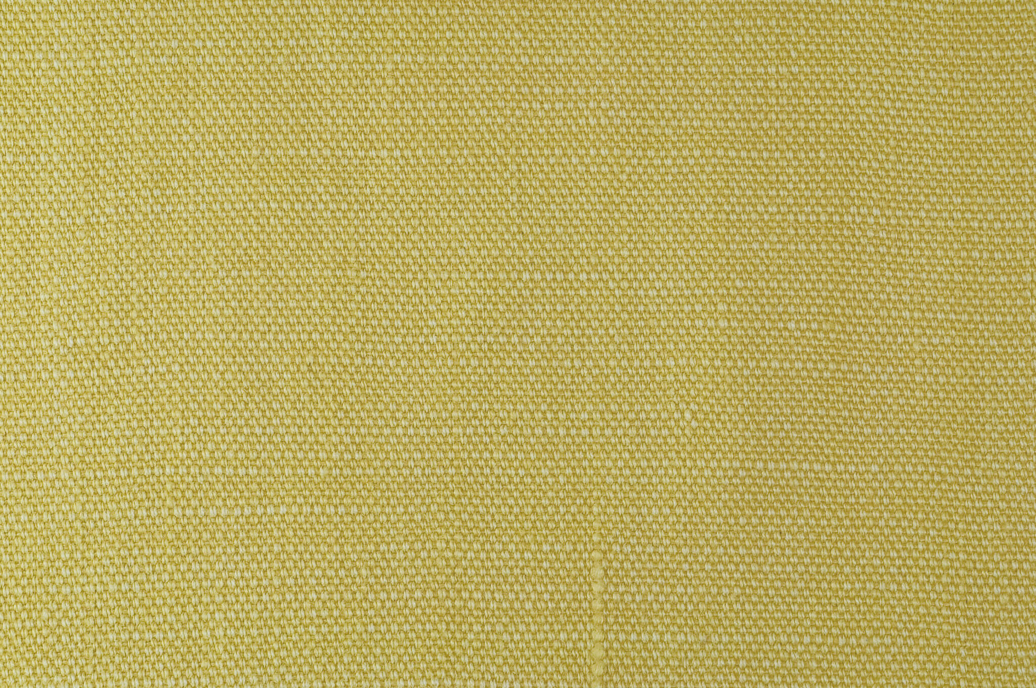 Pierre Frey Shabby Pamplemousse Fabric F2484049