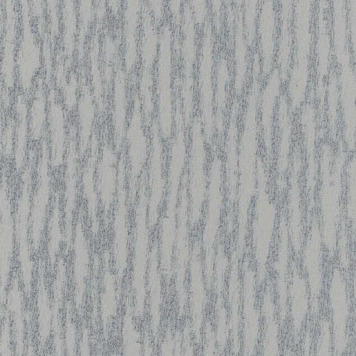 JF Fabrics Obscurity 52 Fabric 8938652
