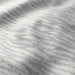 JF Fabrics Obscurity 52 Fabric Sample 8938652