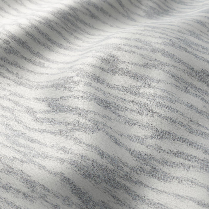 JF Fabrics Obscurity 52 Fabric Sample 8938652