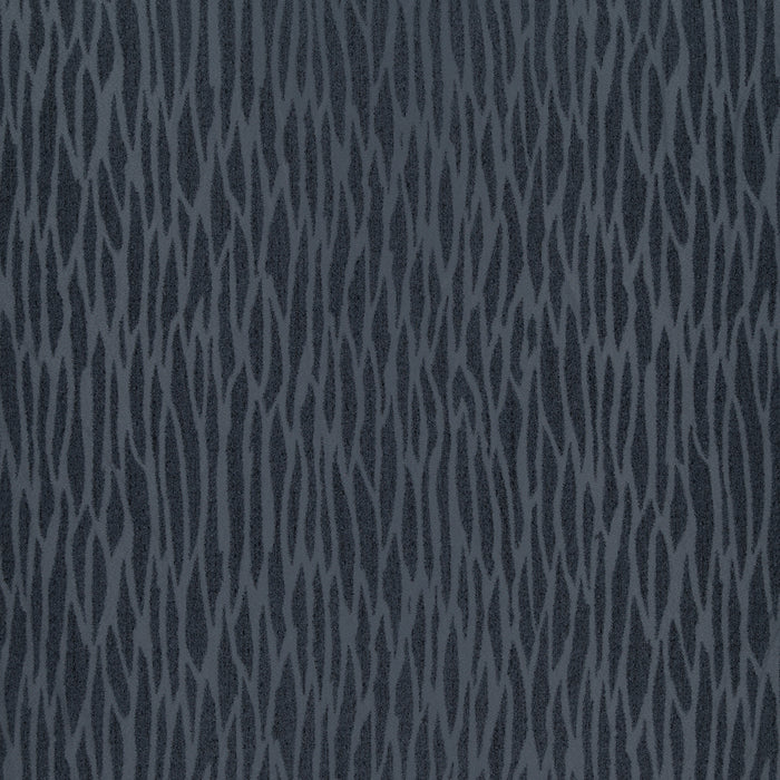 JF Fabrics Obscurity 69 Fabric Sample 8938669