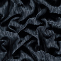 JF Fabrics Obscurity 69 Fabric 8938669