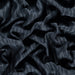 JF Fabrics Obscurity 69 Fabric 8938669