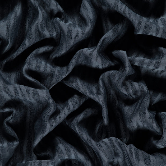 JF Fabrics Obscurity 69 Fabric Sample 8938669
