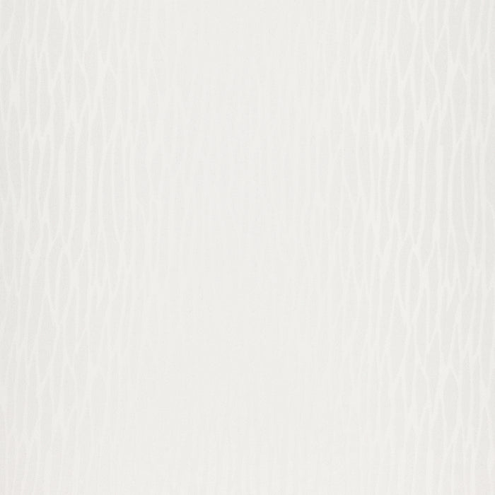 JF Fabrics Obscurity 91 Fabric Sample 8938691
