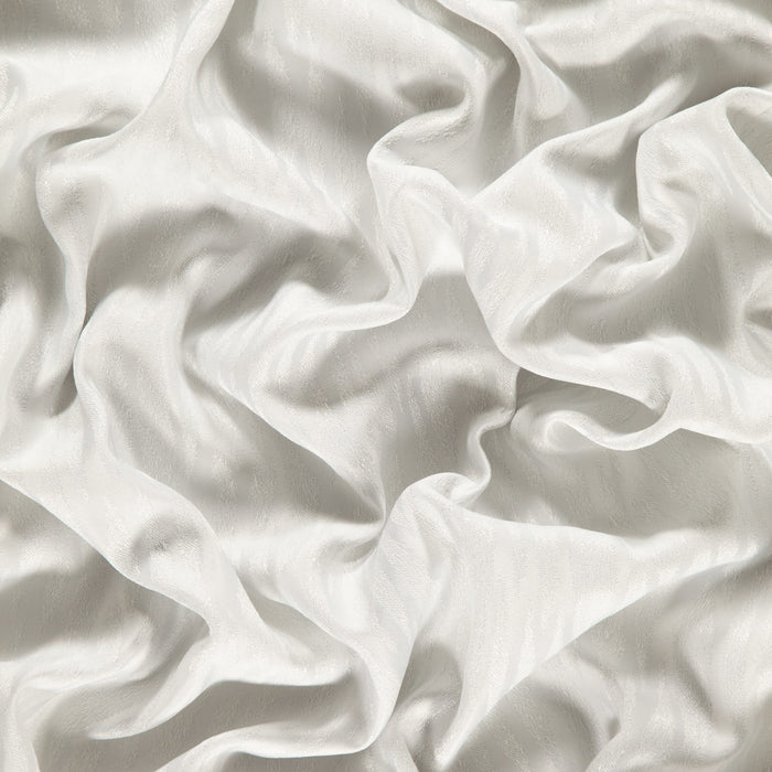 JF Fabrics Obscurity 91 Fabric Sample 8938691