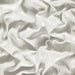 JF Fabrics Obscurity 91 Fabric 8938691