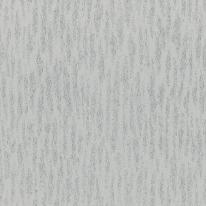 JF Fabrics Obscurity 94 Fabric Sample 8938694