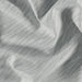 JF Fabrics Obscurity 94 Fabric Sample 8938694