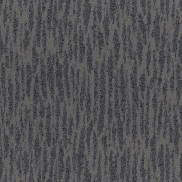 JF Fabrics Obscurity 97 Fabric 8938697
