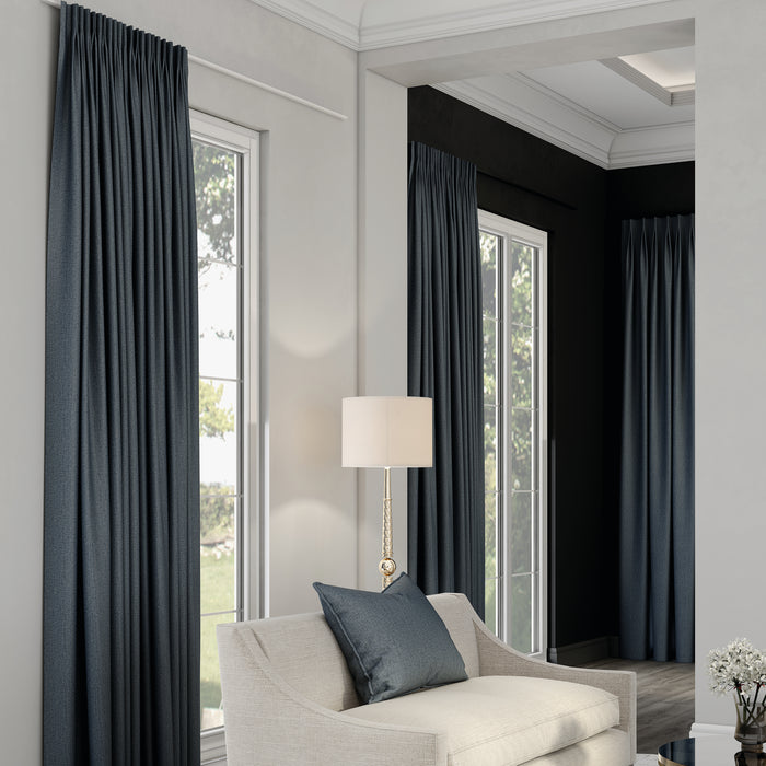 JF Fabrics Obscurity 97 Fabric 8938697