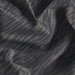 JF Fabrics Obscurity 97 Fabric Sample 8938697