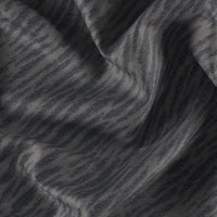 JF Fabrics Obscurity 97 Fabric 8938697
