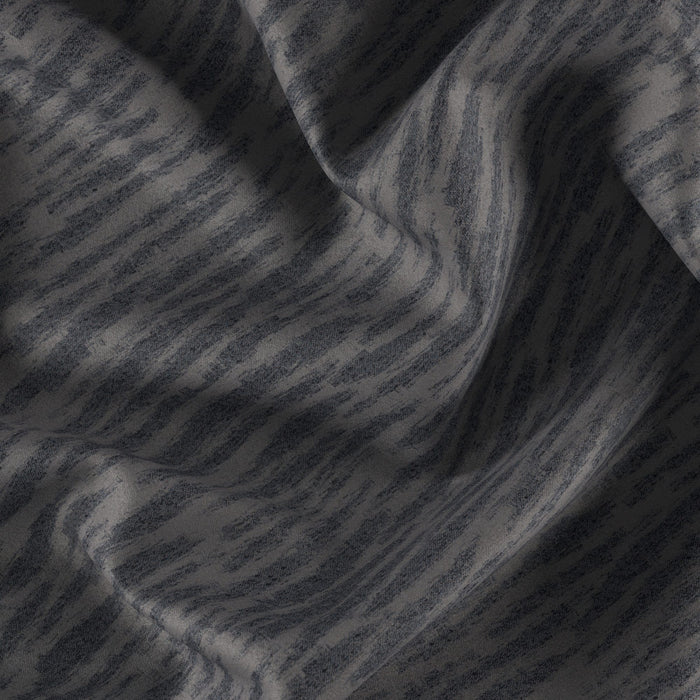 JF Fabrics Obscurity 97 Fabric 8938697