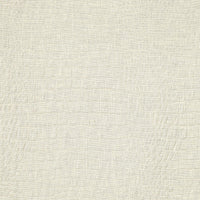Pierre Frey Blake Blanc Wallpaper FP935001