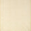 Kravet Couture Oceana Sandpiper Fabric OCEANA.116.0
