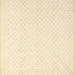 Kravet Couture Oceana Sandpiper Fabric OCEANA.116.0