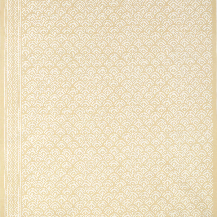 Kravet Couture Oceana Sandpiper Fabric Sample OCEANA.116.0