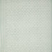 Kravet Couture Oceana Sea Mist Fabric Sample OCEANA.13.0