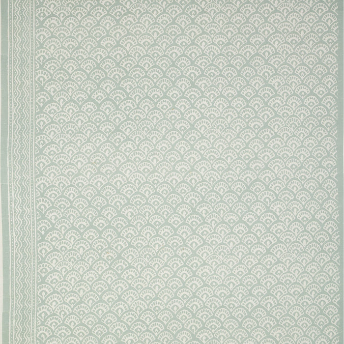 Kravet Couture Oceana Sea Mist Fabric OCEANA.13.0
