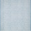 Kravet Couture Oceana Boca Blue Fabric OCEANA.5.0
