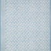Kravet Couture Oceana Boca Blue Fabric OCEANA.5.0