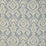 Kravet Design Ocean Isle Chambray Fabric OCEAN ISLE.15.0