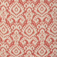 Kravet Design Ocean Isle Carmine Fabric OCEAN ISLE.1624.0