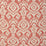 Kravet Design Ocean Isle Carmine Fabric Sample OCEAN ISLE.1624.0