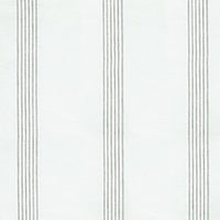JF Fabrics Ocean 34 Fabric 5742734