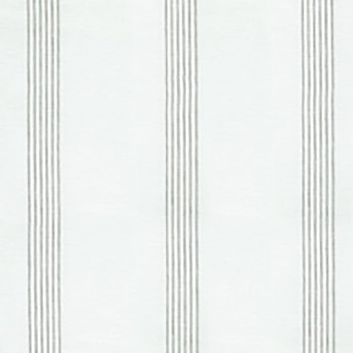 JF Fabrics Ocean 34 Fabric Sample 5742734