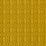 Boussac Cocoon Lemon Fabric O7911003