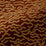 Pierre Frey Le Chant Des Dunes Sienne Fabric F3947004