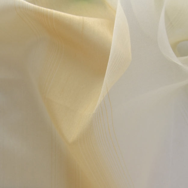 JF Fabrics Odelia 14 Fabric Sample 5012114