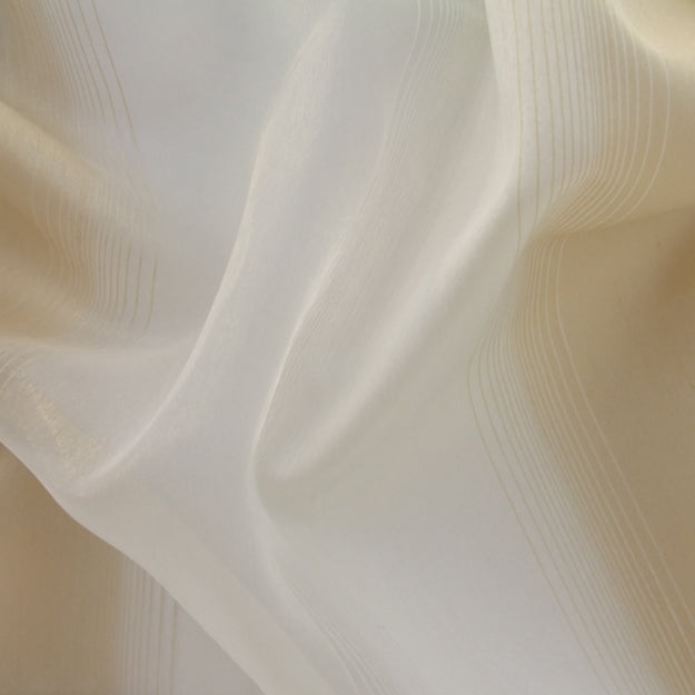 JF Fabrics Odelia 92 Fabric Sample 5012192