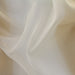 JF Fabrics Odelia 92 Fabric Sample 5012192